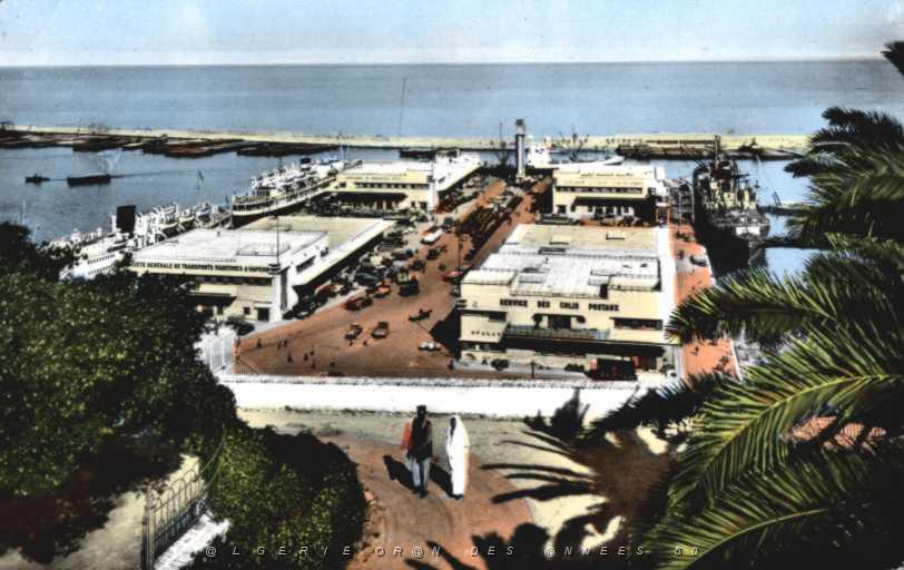 PO gc- 04- port moderne- centre.jpg